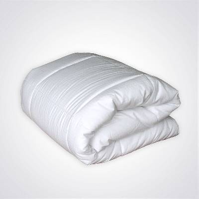 Matějovský Prošívaná přikrývka Gold line thermo 140x220