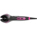 Rowenta CF3712F0