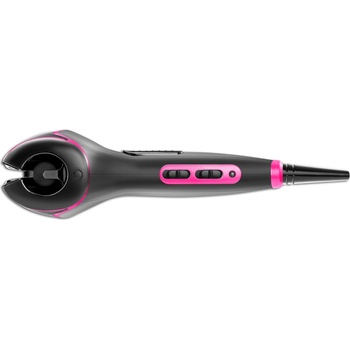 Rowenta CF3712F0