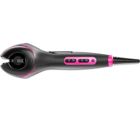 Rowenta CF3712F0