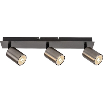 Rábalux Gerhard 73073