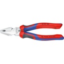 Knipex 0205180