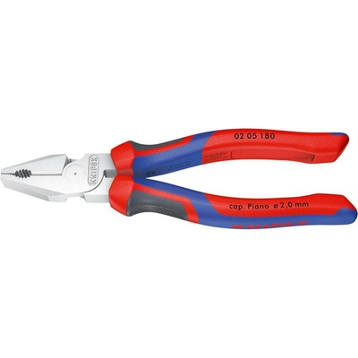 Knipex 0205180