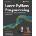 Learn Python Programming - Fourth Edition