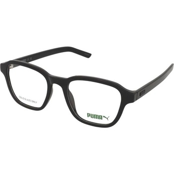 PUMA PU0518O 001