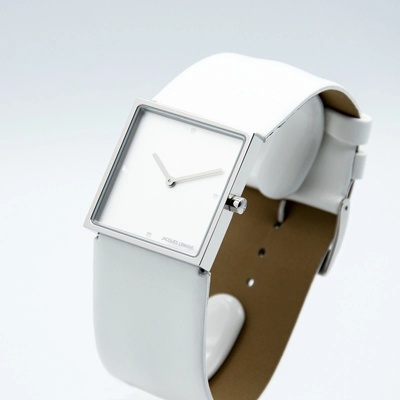 Jacques Lemans Дамски часовник Jacques Lemans Design Collection - 1-2057B (1-2057B)