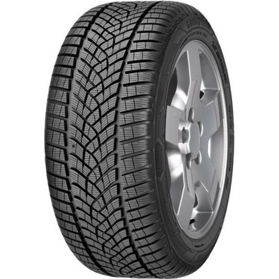 Goodyear ULTRAGRIP PERFORMANCE + 225/50 R18 99V runflat
