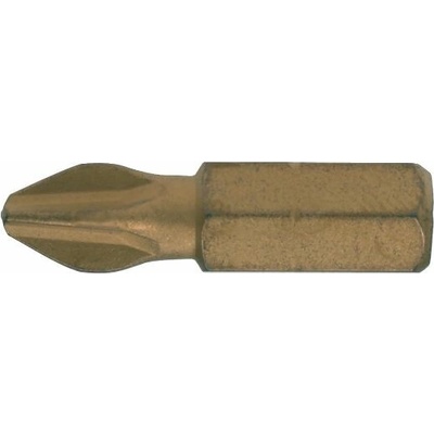 Makita PH1 5 ks P-47994
