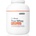 GymBeam True Whey ProDigest суроватъчен протеин с храносмилателни ензими вкус Chocolate 2000 гр