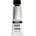 Daler-Rowney Cryla Artists’ АКРИЛНА боя Metal White 75 ml 1 бр (125075717)