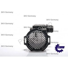 SKV Váha vzduchu BMW E36 E34 E39 520i 13621730033