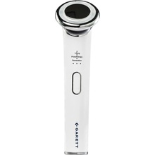 Garett Beauty Bright ski