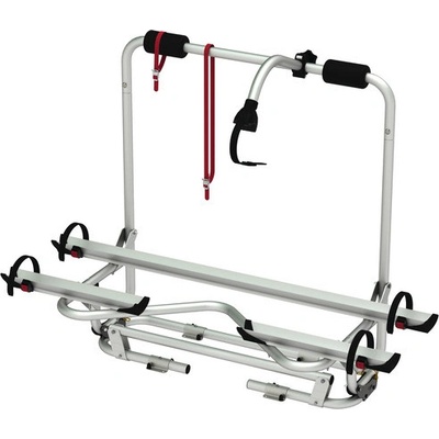 FIAMMA XL A Pro 2