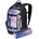 Meatfly Basejumper Lighthouse 22 l