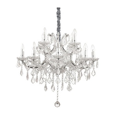 Ideal Lux 167251