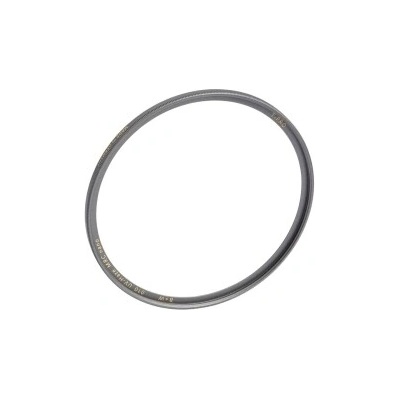 B+W Filter T-Pro UV MRC 39mm nano