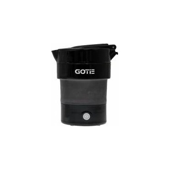 GOTIE Kettle Tourist kettle GOTIE GCT-600C