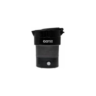 GOTIE Kettle Tourist kettle GOTIE GCT-600C