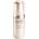 Shiseido Benefiance Wrinkle Smoothing Contour Serum Серуми за лице, емулсии, флуиди 30ml