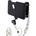 Ardon FA6000103