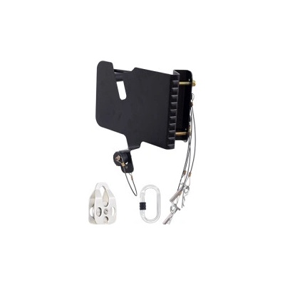 Ardon FA6000103