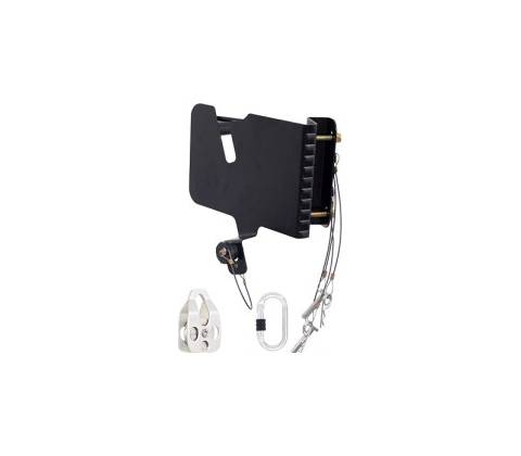Ardon FA6000103