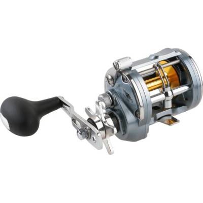 MIKADO SALT WATER ALCT 30