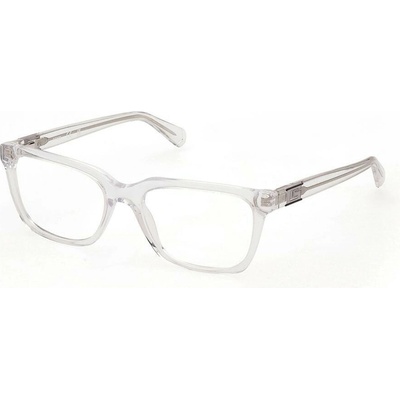 Guess GU50132 026