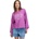 GAP Fashion logo s