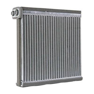 Výparník, klimatizace VALEO 560086