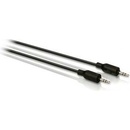 Philips SWA4522S