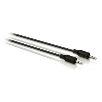 Philips SWA4522S
