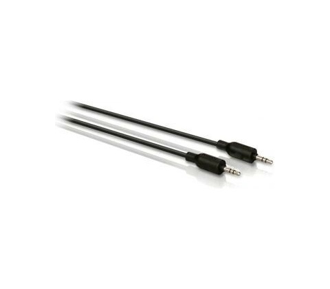 Philips SWA4522S