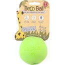 Hračky pre psov Beco Ball EKO L