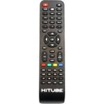 GENERAL HITUBE 4K UHD Combo - съвместимо дистанционно управление на марката General (4K UHD Combo) Дистанционно