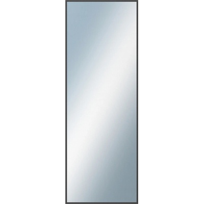 DANTIK černá 50 x 140 cm P269-021 7269021