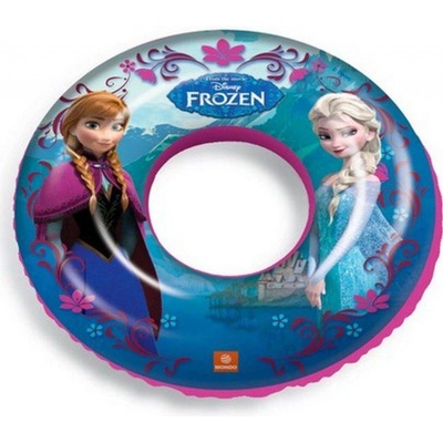 Mondo 16524 Frozen – Zboží Dáma