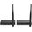 Digitus DS-55346