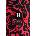 Hurley плувни шорти мъжки PHANTOM (MBEU00004)
