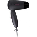 Tristar HD2359