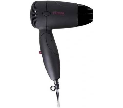 Tristar HD2359