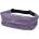 NIKE Чанта за кръст expandable waistpack pro
