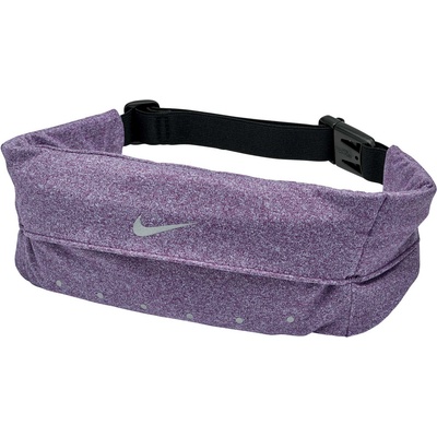NIKE Чанта за кръст expandable waistpack pro