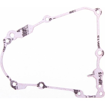 PROX těsnění víka alternátoru YAMAHA YZ 450F 06-09, WR 450F 07-15