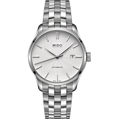 Mido M024.407.11.031.00