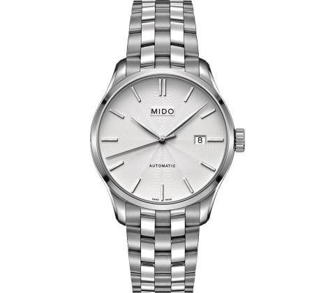 Mido M024.407.11.031.00
