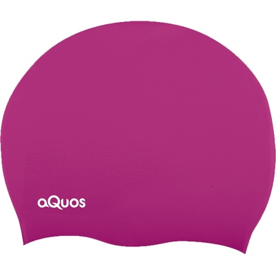 AQUOS COD