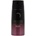 AXE Black Night deo spray 150 ml