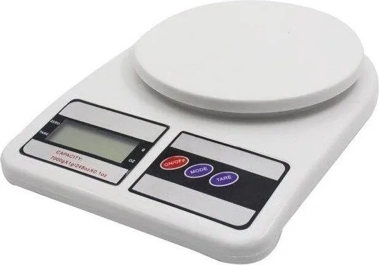 Rosberg R51651A