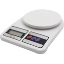 Image 1 of Rosberg R51651A